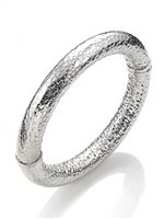 Bracciale Giovanni Raspini Donna in Argento 10238 - 10238